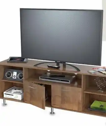 Easy Mesa de tv bari 70 inval oferta