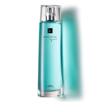 L'bel Brises de vie aqua fragancia fresca 100 ml oferta