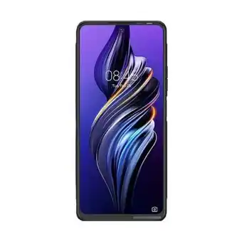 Falabella Celular tecno pova 3 128gb 6gb ram azul oferta