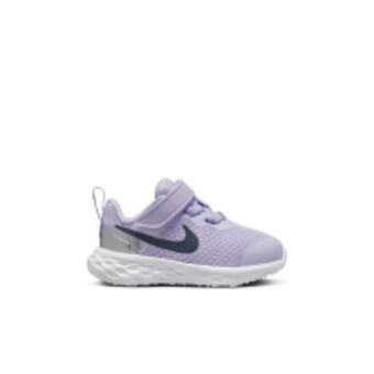 Sportline Zapatillas nike revolution 6 de niños oferta
