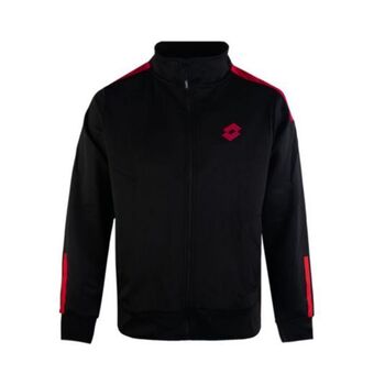 People Plays Chaqueta hombre lotto bram-jacket oferta