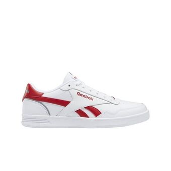 Reebok Tenis royal techque t hombre oferta