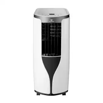 Olímpica Aire acondicionado olimpo portable 10000 btu 110 voltios olacp10-110g oferta