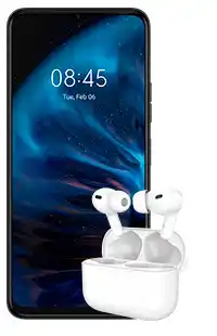 Claro Tecno spark 9 pro 128 gb 4g con obsequio oferta