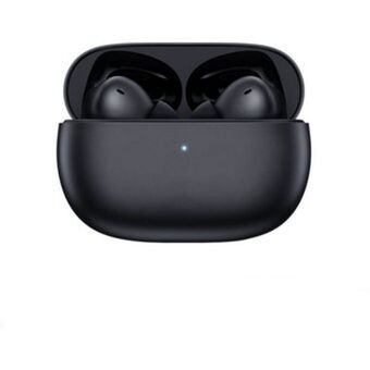 Linio Xiaomi redmi buds 4 pro auriculares bluetooth con cancelación de ruido oferta