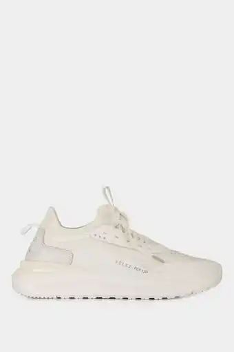 Vélez Tenis fly up retro para mujer deportivos oferta