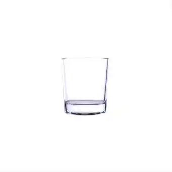 Éxito Set de vasos bebidas refrescantes chicago x 10 piezas 210ml oferta