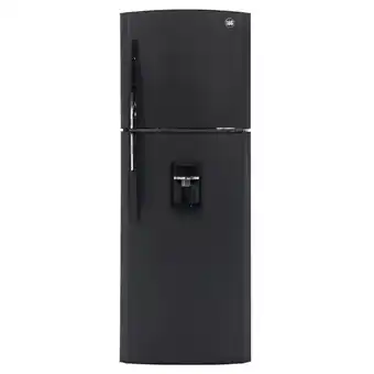 IBG Nevera ibg nf da 230l ibga230tjcg black oferta