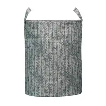 Bolsa organizadora poka.