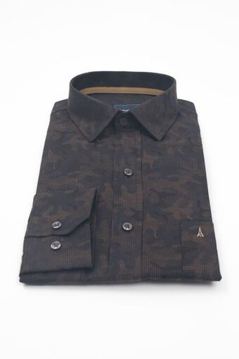 Kosta Azul Camisa manga larga sport oferta