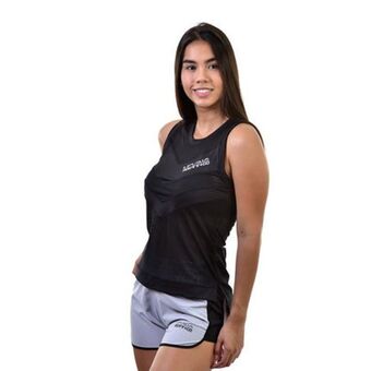 Roott + Co Camiseta moving mujer oferta