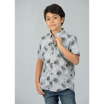 Roott + Co Camisa oferta