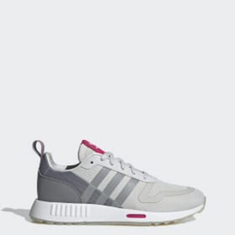 Adidas Tenis multix 2.0 oferta