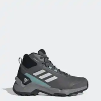 Adidas Tenis de senderismo eastrail 2.0 rain.rdy mid oferta