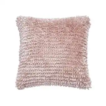 Muebles Jamar Cojín 45x45 rose oferta