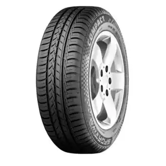 Alkosto Llanta sportiva compact 185/65r14 86t oferta