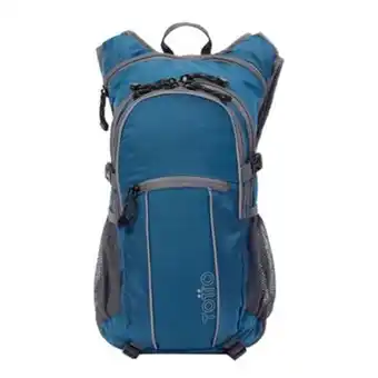 Totto Morral de viaje outdoor balard. oferta
