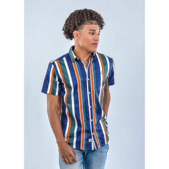 Roott + Co Camisa oferta
