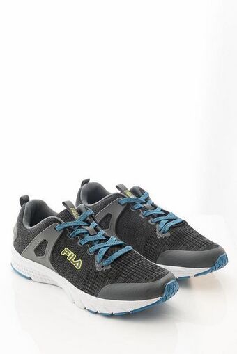Éxito Tenis de hombre fila tb9601h2 oferta