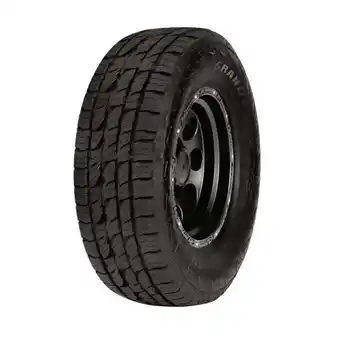 Alkosto Llanta dunlop grandtrek at5 31x10.50 r15 oferta
