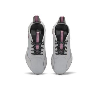 Reebok Tenis zig dynamica adventure mujer oferta