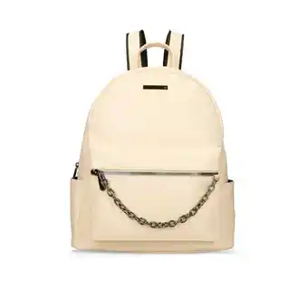 Bata Morral beige bata fitzroy mujer oferta