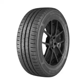 Alkosto Llanta goodyear 195/55r15 85h sl oferta