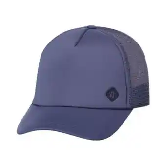 Totto Gorra malla margytto oferta
