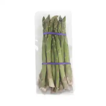Makro Esparragos 500g oferta