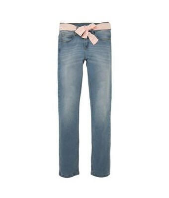 Offcorss Jean silueta super skinny oferta