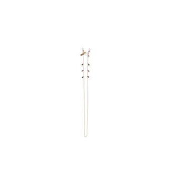 Cadena para gafas de mujer stone