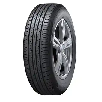 Alkosto Llanta dunlop pt3 235/65r17 oferta