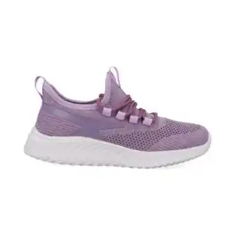 Tenis mujer moda