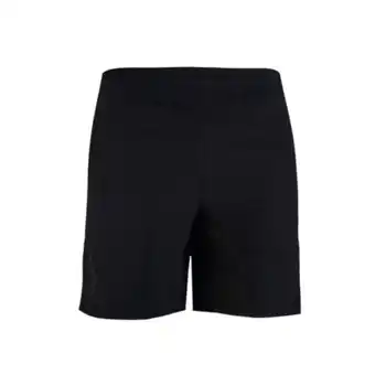 People Plays Short hombre lotto martin-short oferta