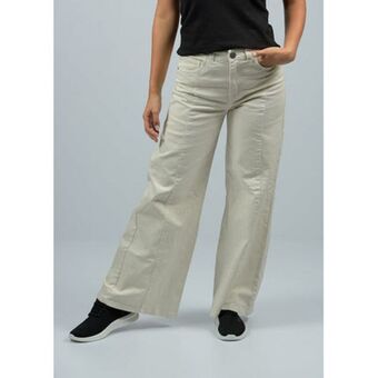 Roott + Co Pantalón oferta