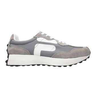 People Plays Tenis hombre fila ediger oferta