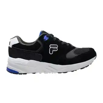 People Plays Tenis hombre fila harmer oferta