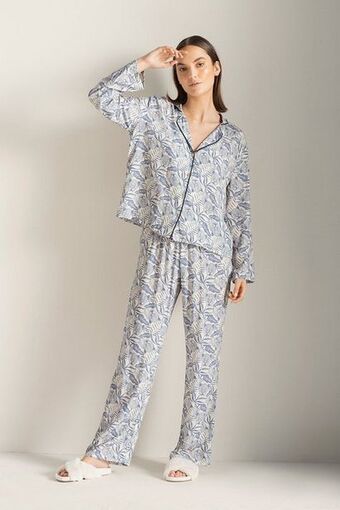 Touché Pijama pantalón oferta