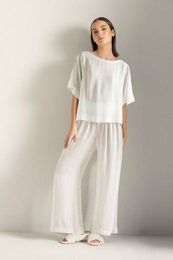 Touché Pijama pantalón oferta