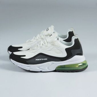 Roott + Co Tenis deportivos oferta