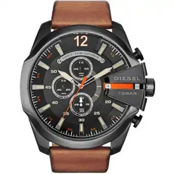 Linio Reloj diesel dz4343 para hombre oferta