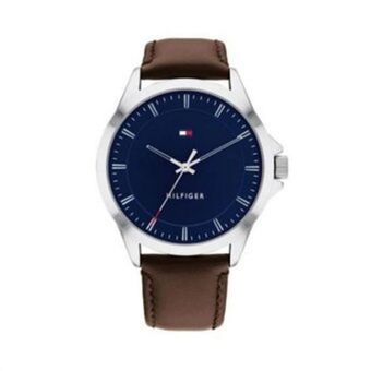 Linio Reloj para hombre tommy hilfiger 1791908 1791908 marrón oferta
