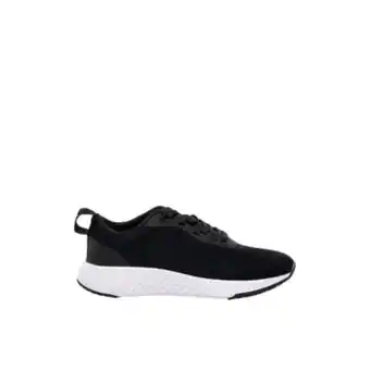 Bosi Tenis para mujer maru oferta