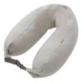 Falabella Almohada 3 en 1 oferta