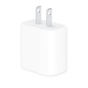 Falabella Adaptador de corriente usb-c de 20 w original oferta