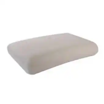 Falabella Almohada clásica memory viscoelastico oferta