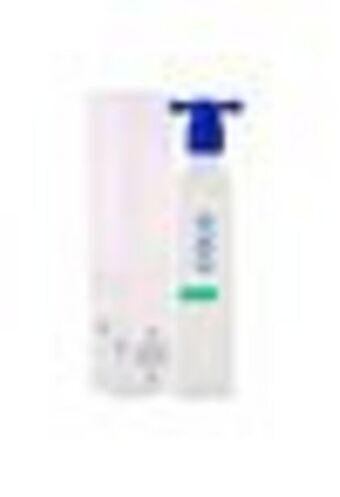 Dafiti Perfume cold de benetton para hombre 100 ml oferta