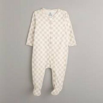 Falabella Pijama bebé unisex algodón gap oferta