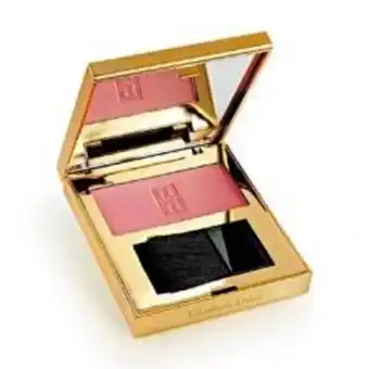 Falabella Rubor beautiful color radiance blush oferta