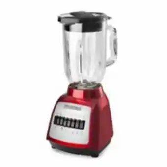 Falabella Licuadora black and decker durapro 10 velocidades oferta